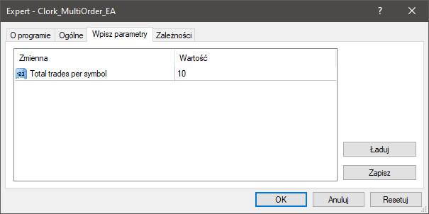 Click to Enlarge

Name: Clork_MultiOrder_EA.jpg
Size: 28 KB