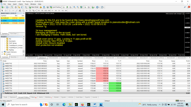 Click to Enlarge

Name: Screenshot (24).png
Size: 114 KB