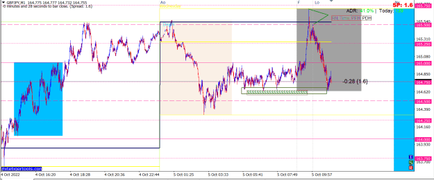 Click to Enlarge

Name: GBPJPY.PNG
Size: 27 KB