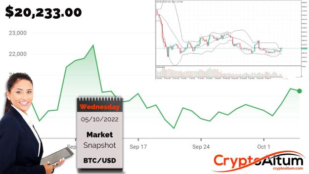 Click to Enlarge

Name: BTC-Breaks-above-$20k.jpg
Size: 185 KB