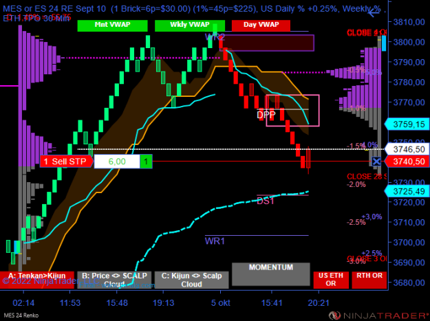 Click to Enlarge

Name: MES 12-22 (24 Renko) 2022_10_05 (17_04_45).png
Size: 25 KB
