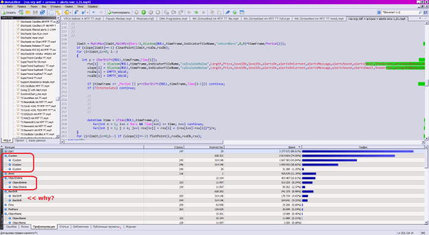 Click to Enlarge

Name: rsx nrp mtf _05-10-2022_debug.png
Size: 91 KB