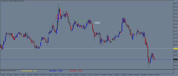 Click to Enlarge

Name: ETHUSD.aM1.png
Size: 17 KB
