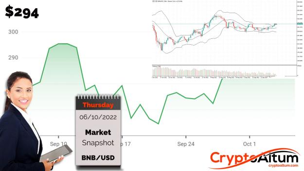Click to Enlarge

Name: BNB-Priming-for-Leg-Up.jpg
Size: 169 KB