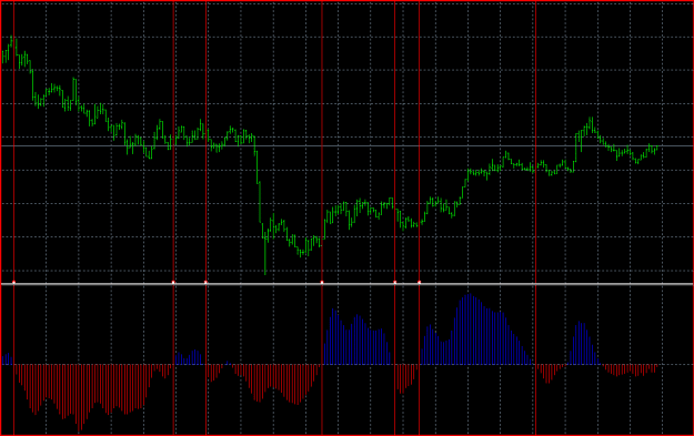 Click to Enlarge

Name: FF.png
Size: 9 KB
