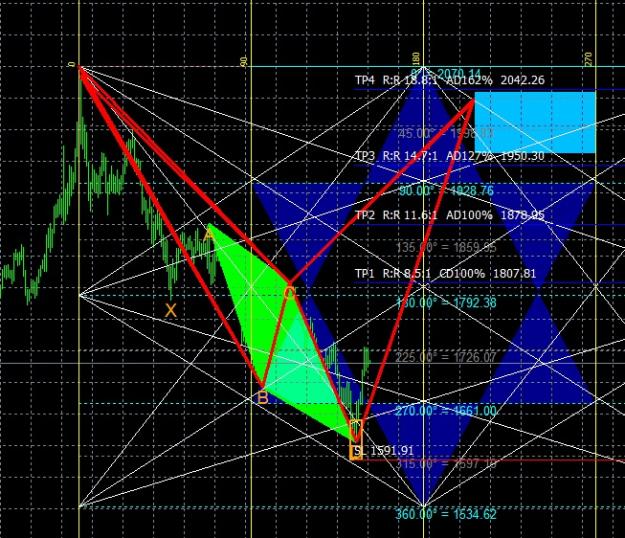 Click to Enlarge

Name: GOLD TF D11.jpg
Size: 216 KB