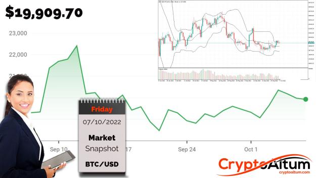 Click to Enlarge

Name: BTC-Under-Pressure-at-$20k.jpg
Size: 182 KB