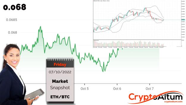 Click to Enlarge

Name: ETH-Drops-22-Percent.jpg
Size: 176 KB