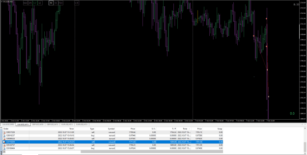 Click to Enlarge

Name: 2022.10.07  15.51.27 PM.png
Size: 32 KB