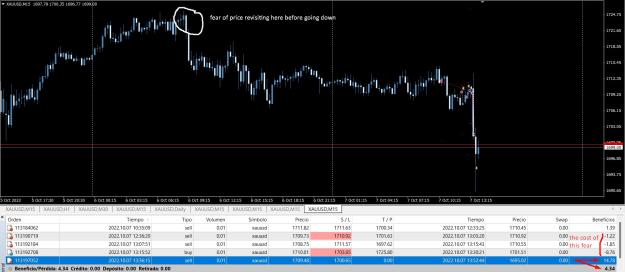 Click to Enlarge

Name: Screenshot_1_.jpg
Size: 252 KB