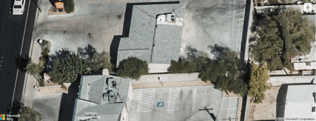 Click to Enlarge

Name: 2022-10-07_205054.gif
Size: 271 KB