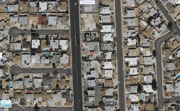 Click to Enlarge

Name: 2022-10-07_204912.gif
Size: 1.0 MB