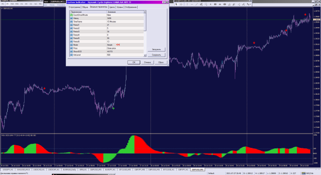 Click to Enlarge

Name: Dynamic Cycle Explorer LSMA_29-07-2021.png
Size: 45 KB