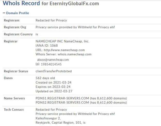 Click to Enlarge

Name: ETERNITYGLOBAL.jpg
Size: 53 KB