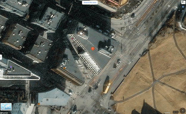 Click to Enlarge

Name: 2022-10-07_224357.gif
Size: 948 KB