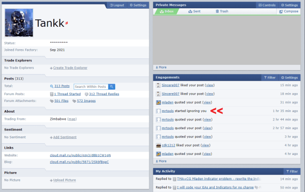 Click to Enlarge

Name: mrtools started ignoring you_08-10-2022.png
Size: 63 KB