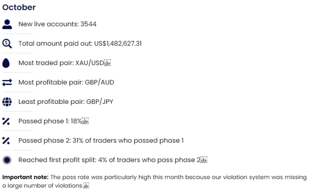 Click to Enlarge

Name: Screenshot_2.png
Size: 21 KB
