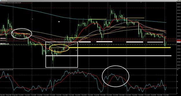 Click to Enlarge

Name: 6 gold 2.jpg
Size: 450 KB