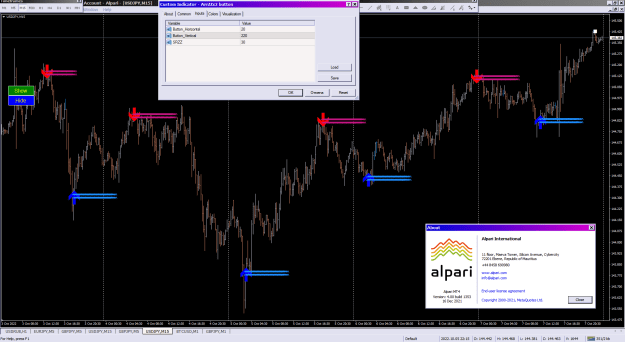 Click to Enlarge

Name: ArrZZx2 button_09-10-2022.png
Size: 53 KB