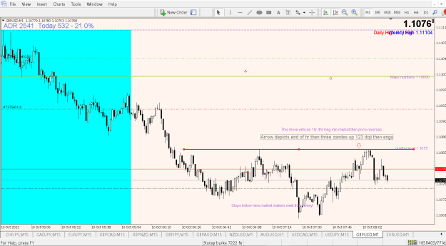 Click to Enlarge

Name: GU I min top of hr reversal.png
Size: 29 KB