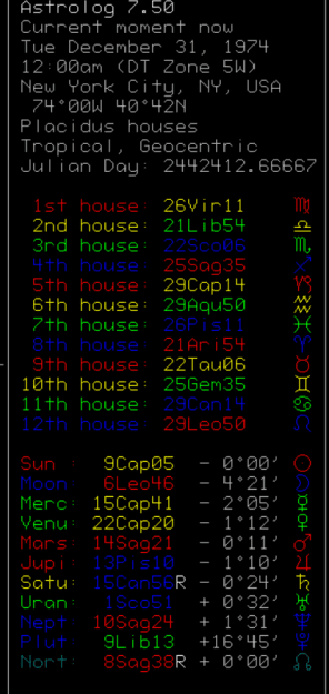 Click to Enlarge

Name: screenshot.png
Size: 27 KB