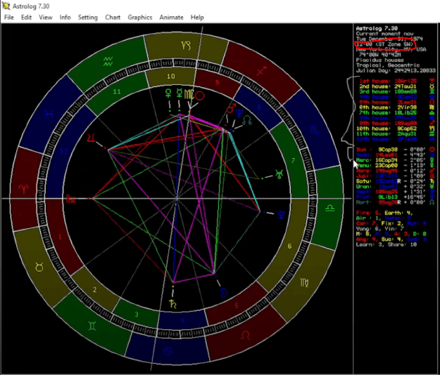 Click to Enlarge

Name: screenshot.png
Size: 190 KB