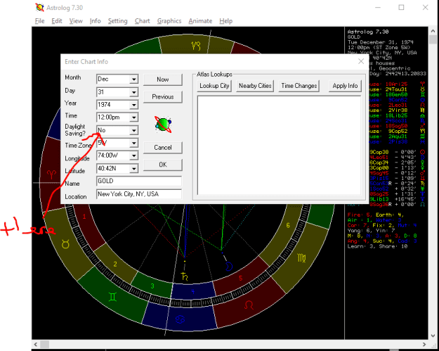 Click to Enlarge

Name: screenshot.png
Size: 23 KB