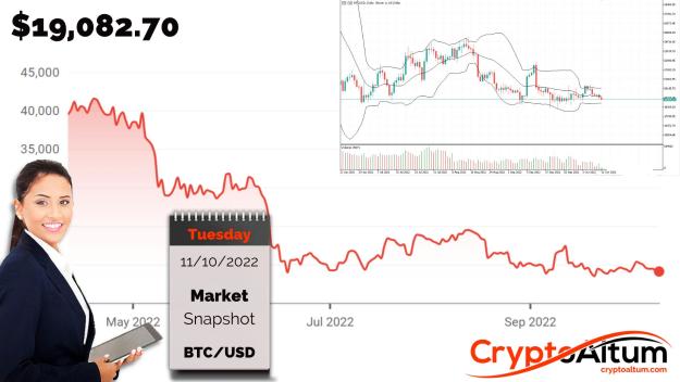 Click to Enlarge

Name: BTC-Bears-May-Force-Below-$19k.jpg
Size: 189 KB