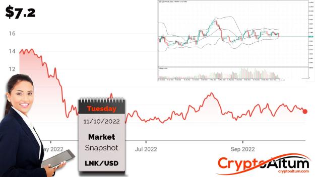 Click to Enlarge

Name: LNK-in-Bear-Flag.jpg
Size: 178 KB