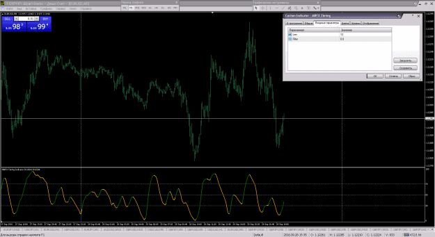 Click to Enlarge

Name: MBFX Timing.png
Size: 38 KB