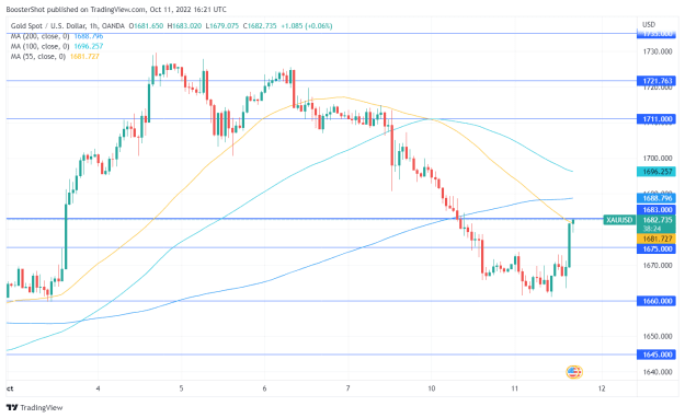 Click to Enlarge

Name: XAUUSD_2022-10-11_12-21-35.png
Size: 36 KB