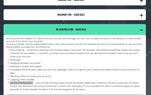 Click to Enlarge

Name: Clipboard01.png
Size: 87 KB