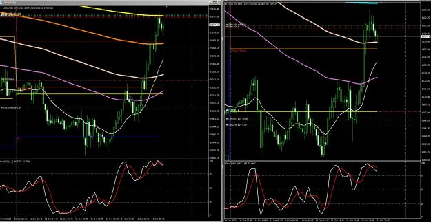 Click to Enlarge

Name: 6 gold.jpg
Size: 409 KB