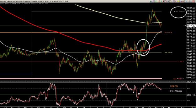 Click to Enlarge

Name: 6 gold 2.jpg
Size: 385 KB