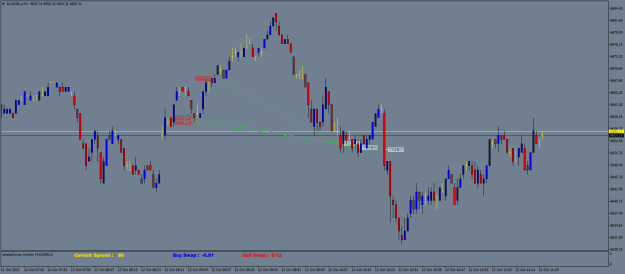 Click to Enlarge

Name: AUS200.aM1.png
Size: 17 KB