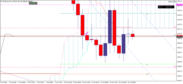 Click to Enlarge

Name: goldmicro-h4-xm-global-limited 12 10 a.png
Size: 15 KB