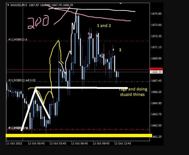 Click to Enlarge

Name: 6 gold 4.jpg
Size: 124 KB