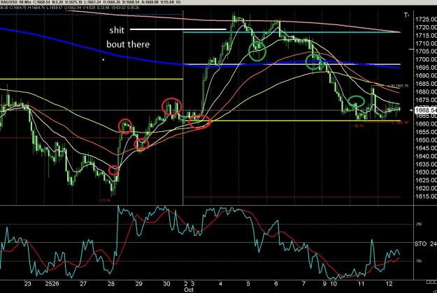Click to Enlarge

Name: 6 gold.jpg
Size: 390 KB