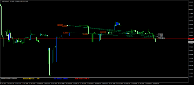 Click to Enlarge

Name: USDMXN.aM1.png
Size: 17 KB