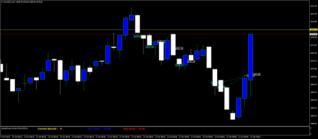 Click to Enlarge

Name: XAUUSD.aM1.png
Size: 15 KB