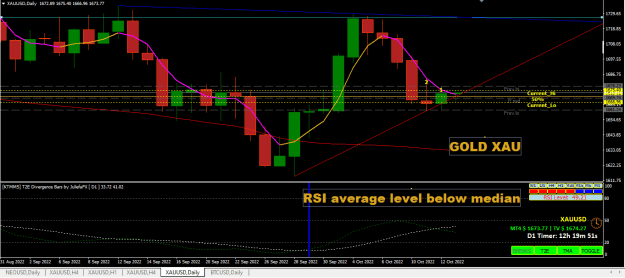 Click to Enlarge

Name: gold EXTREMA.PNG
Size: 22 KB
