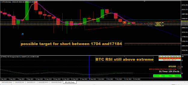Click to Enlarge

Name: BTC EXTREMA.PNG
Size: 22 KB