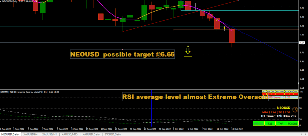 Click to Enlarge

Name: NEO EXTREMA.PNG
Size: 19 KB