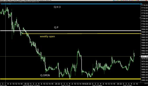 Click to Enlarge

Name: 6 gold.jpg
Size: 291 KB