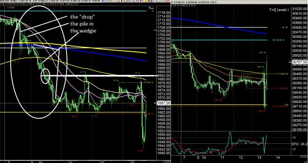 Click to Enlarge

Name: 6 gold 4.jpg
Size: 518 KB