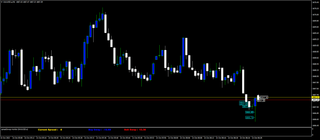 Click to Enlarge

Name: XAUUSD.aM1.png
Size: 15 KB