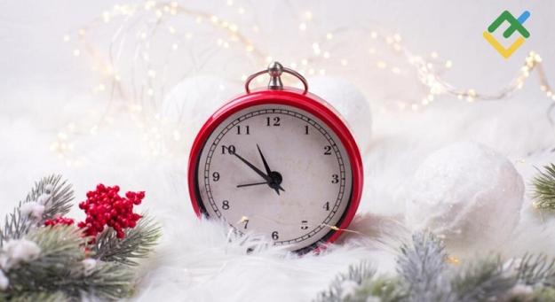 Click to Enlarge

Name: winter-time-2022-1.jpg
Size: 82 KB