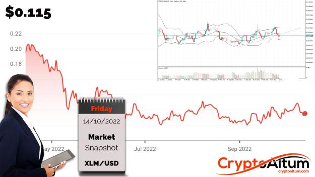 Click to Enlarge

Name: XLM-Under-Pressure.jpg
Size: 181 KB