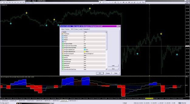 Click to Enlarge

Name: blau ergodic tsi divergence 2,04_13-10-2022.png
Size: 51 KB