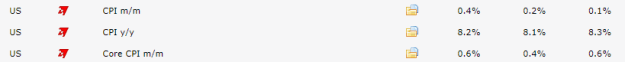 Click to Enlarge

Name: screenshot.png
Size: 2 KB